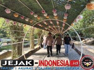 IMG-20260531-WA0110