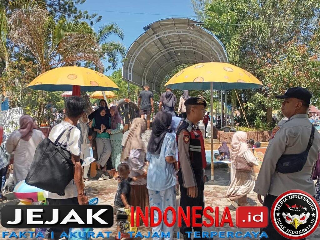 IMG-20260531-WA0113