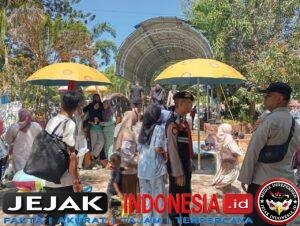 IMG-20260531-WA0113