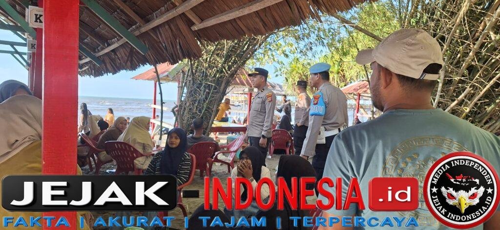 IMG-20260531-WA0116