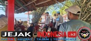 IMG-20260531-WA0116