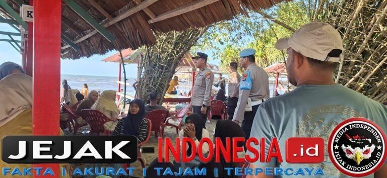 IMG-20260531-WA0116