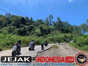 IMG-20260531-WA0117
