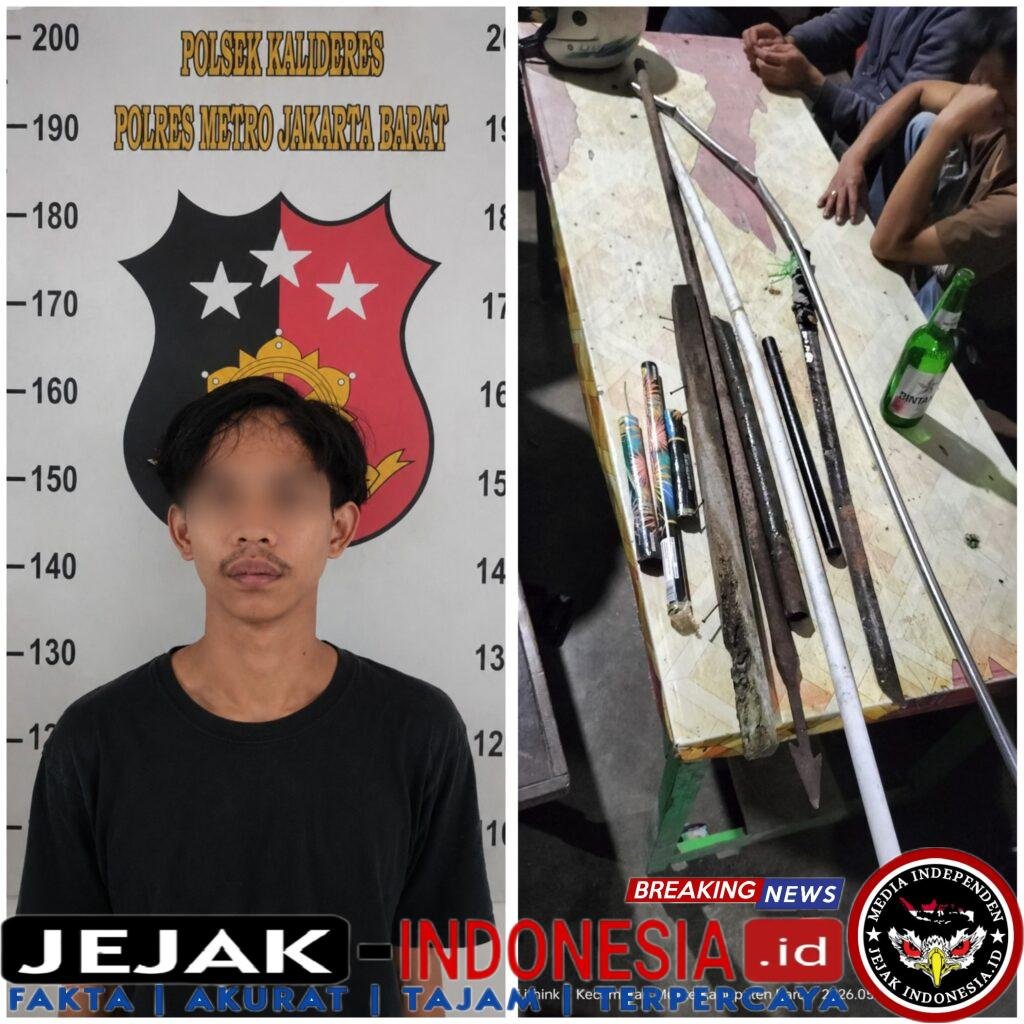 PhotoGrid_Site_1778893087329