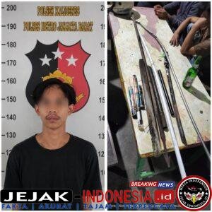 PhotoGrid_Site_1778893087329