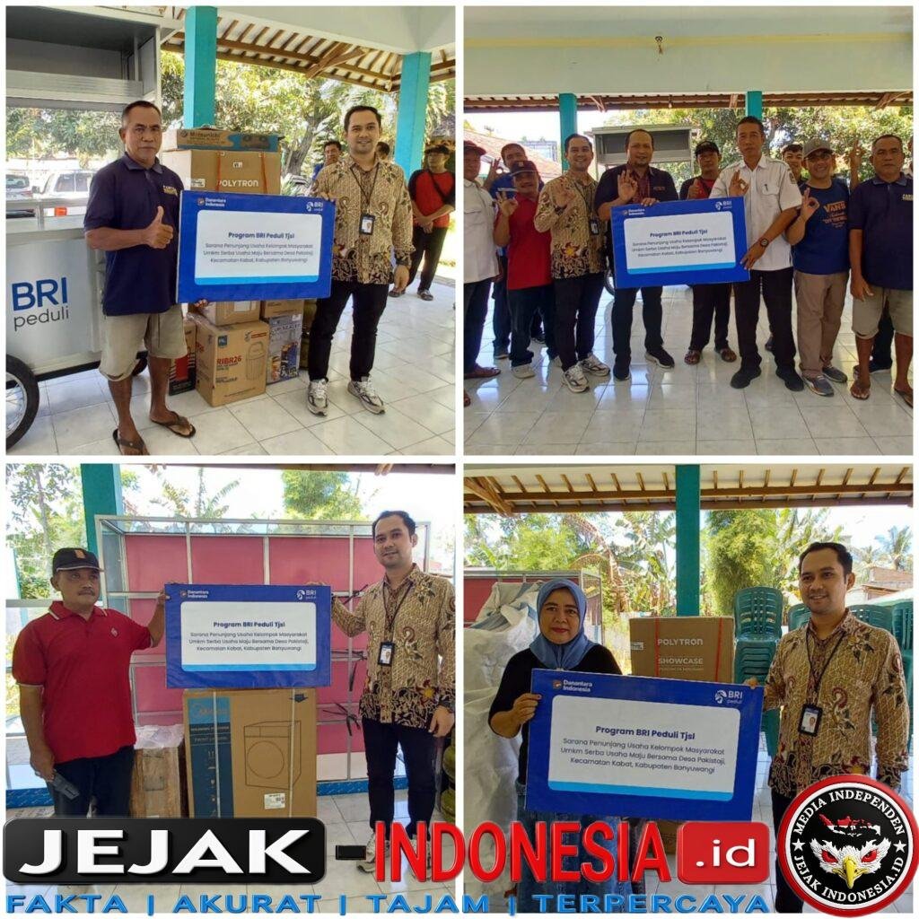 PhotoGrid_Site_1779838724148
