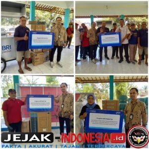 PhotoGrid_Site_1779838724148