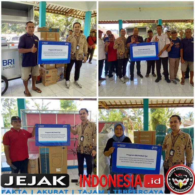 PhotoGrid_Site_1779838724148
