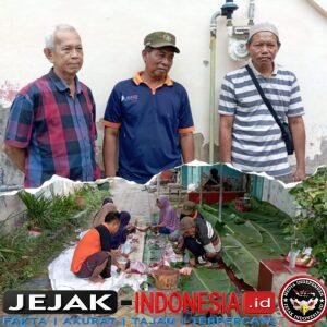 PhotoGrid_Site_1779847410517