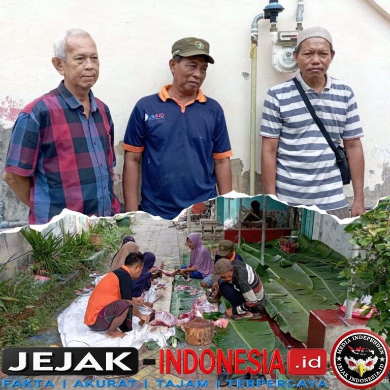 PhotoGrid_Site_1779847410517