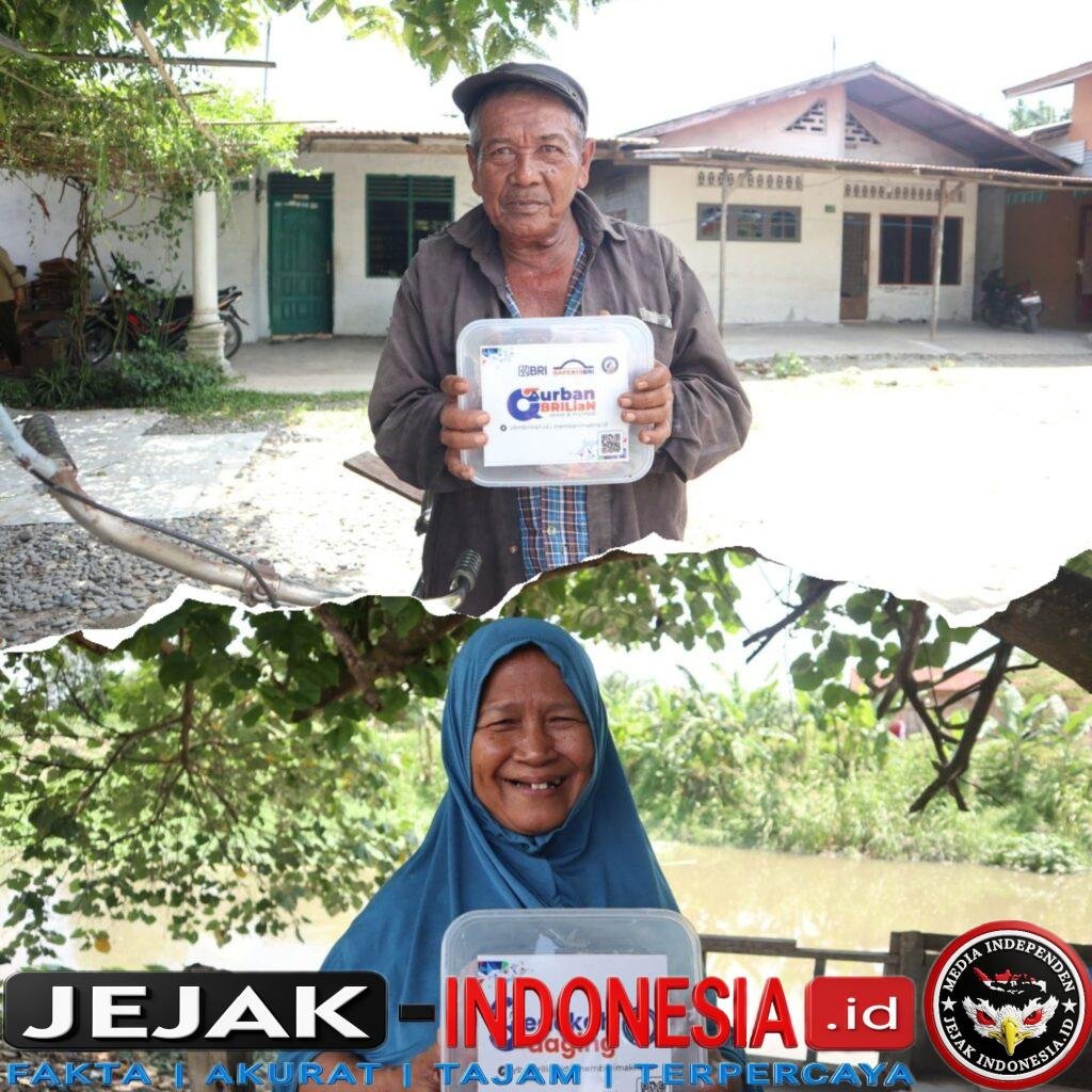 PhotoGrid_Site_1779928148248