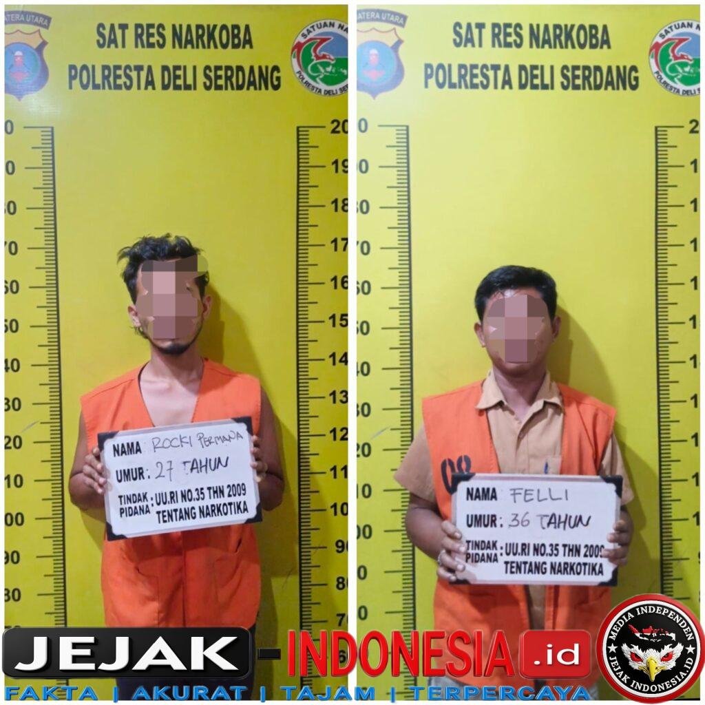 PhotoGrid_Site_1780109416653