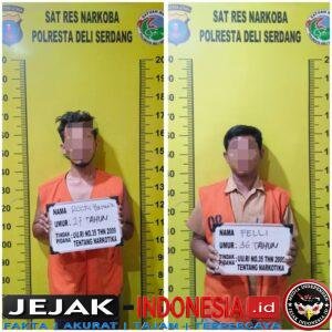 PhotoGrid_Site_1780109416653