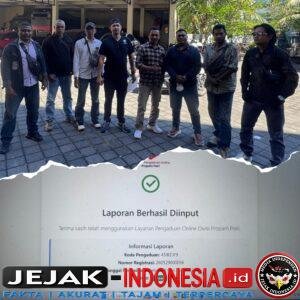 PhotoGrid_Site_1780131896862
