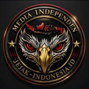 Avatar Redaksi