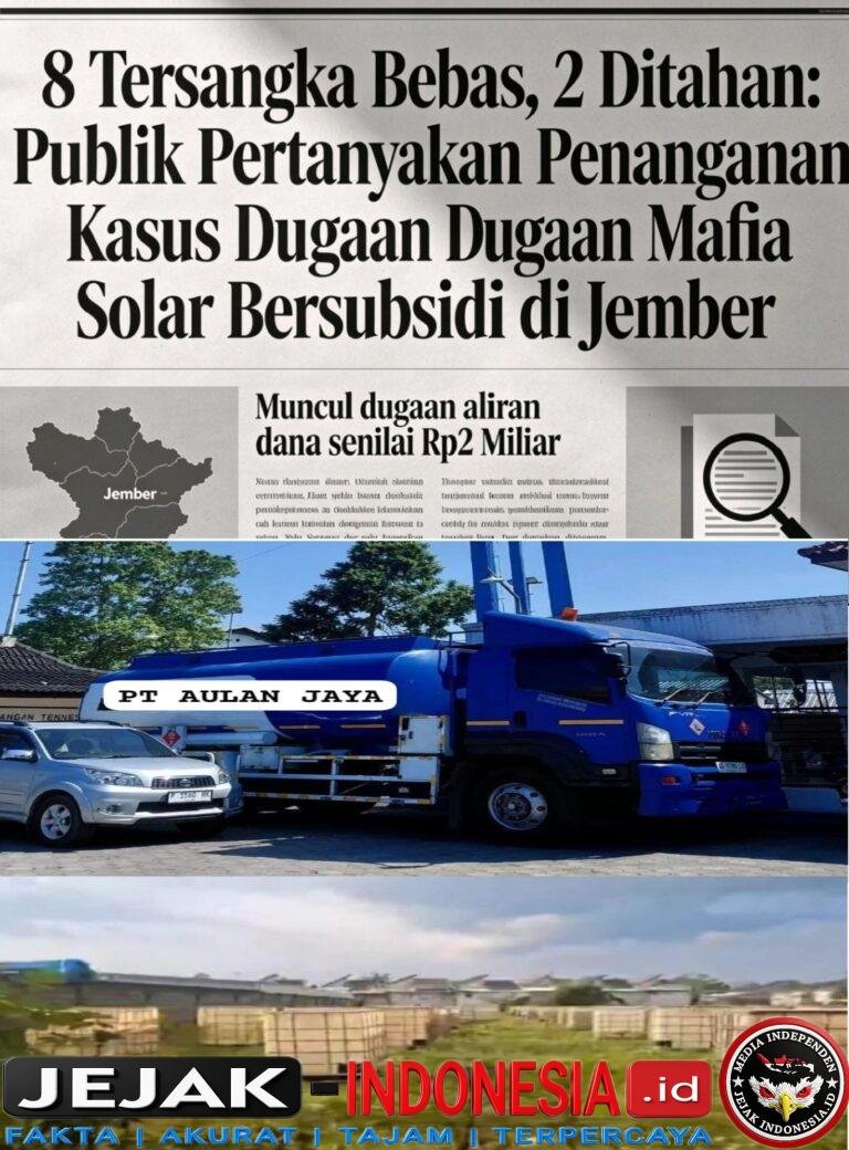 1782003975951