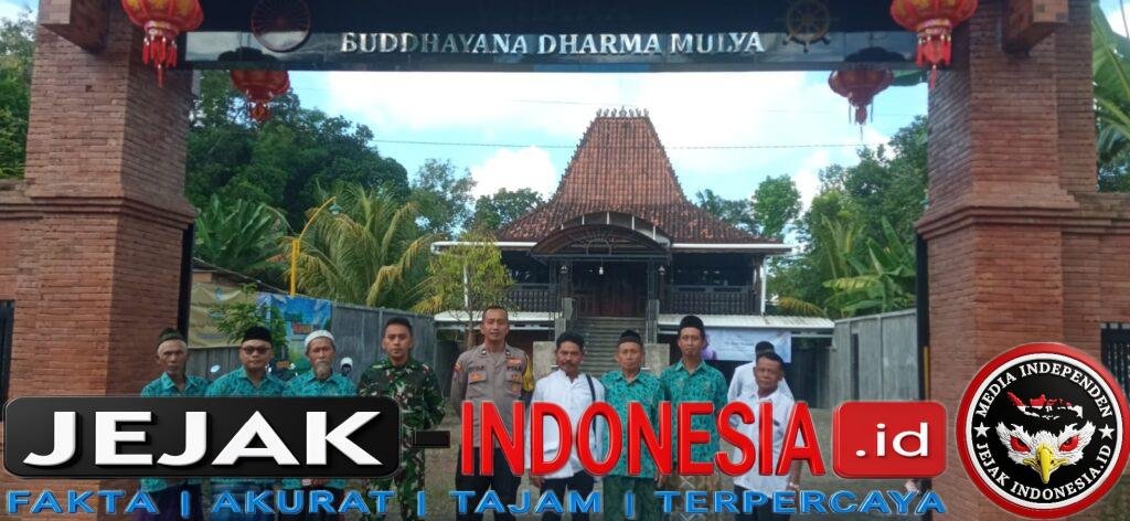 IMG-20260601-WA0022