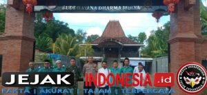 IMG-20260601-WA0022