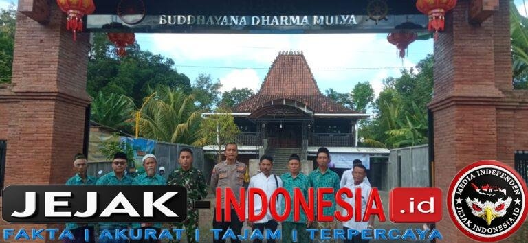 IMG-20260601-WA0022