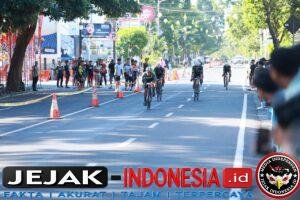 IMG-20260601-WA0023