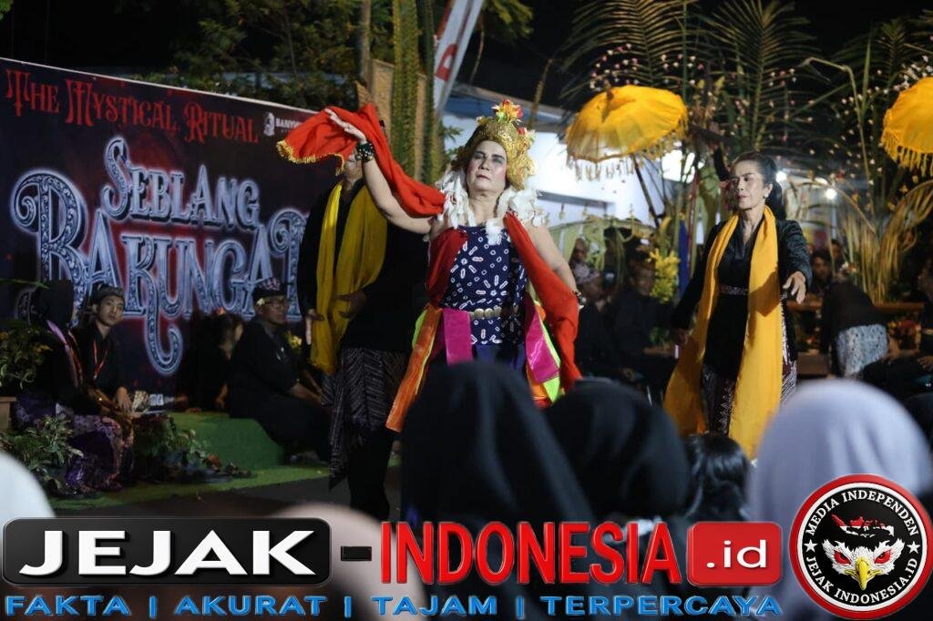 IMG-20260601-WA0033