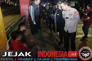 IMG-20260601-WA0035