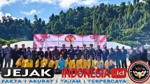 IMG-20260601-WA0039