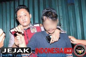 IMG-20260601-WA0043