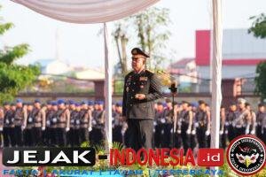 IMG-20260601-WA0077