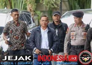 IMG-20260601-WA0088