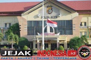 IMG-20260601-WA0089