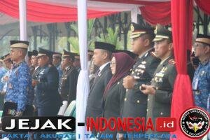 IMG-20260601-WA0099