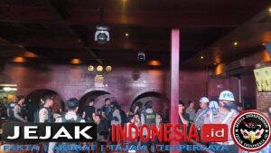 IMG-20260601-WA0100