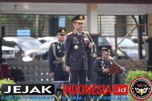 IMG-20260601-WA0111