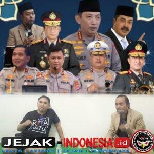 IMG-20260602-WA0006
