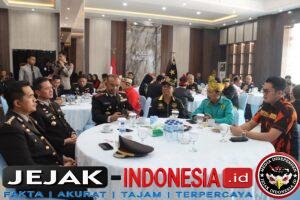 IMG-20260602-WA0014