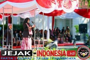 IMG-20260602-WA0030