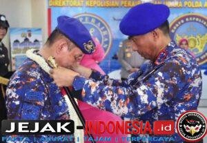 IMG-20260602-WA0032