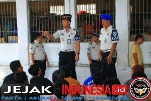 IMG-20260602-WA0034