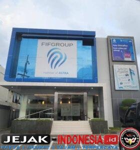 IMG-20260602-WA0035