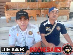 IMG-20260602-WA0036