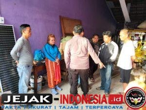 IMG-20260602-WA0046