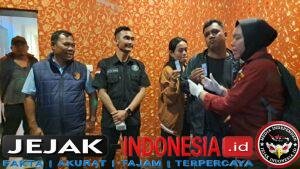 IMG-20260602-WA0047