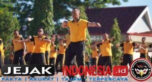 IMG-20260602-WA0051