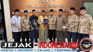 IMG-20260602-WA0058