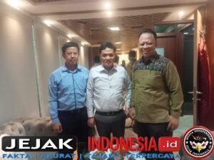 IMG-20260602-WA0064