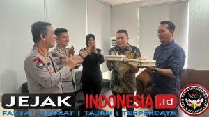 IMG-20260602-WA0068
