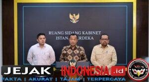 IMG-20260603-WA0022