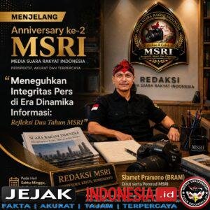 IMG-20260603-WA0025