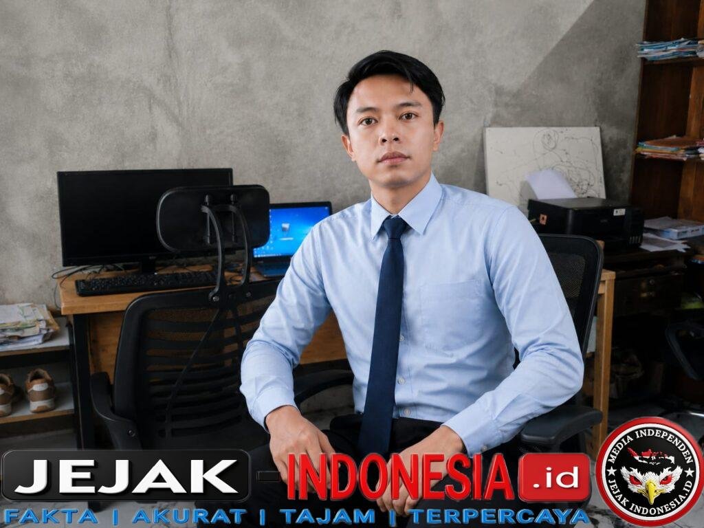 IMG-20260603-WA0026